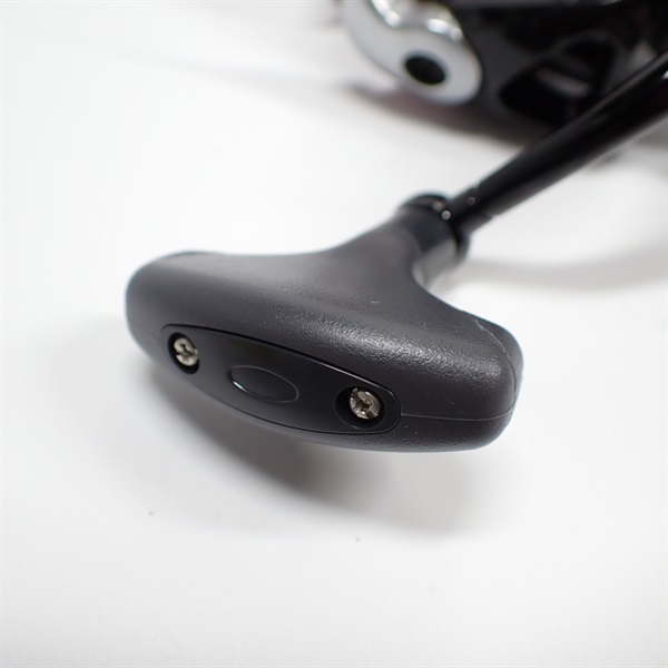 １６ラリッサＣ３０００Ｄ